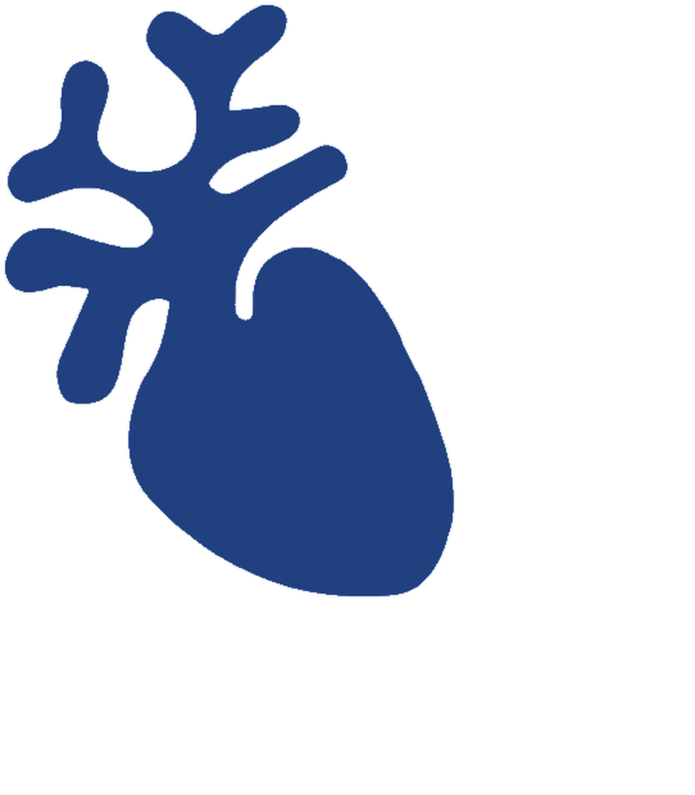 Corazón Luxury Rentals